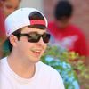 colin_knight